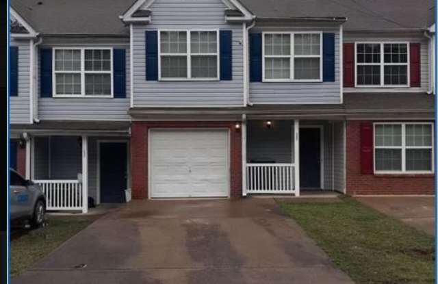 1345 Maple Valley Court