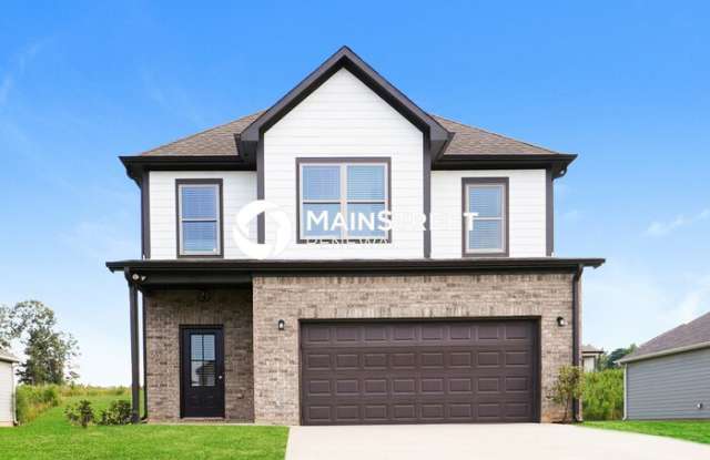 Photo of 295 Ridgeview Circle