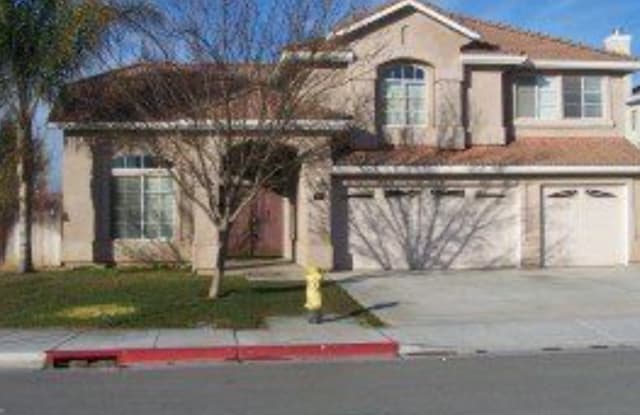 2290 Ventana Court - 2290 Ventana Ct, Hollister, CA 95023