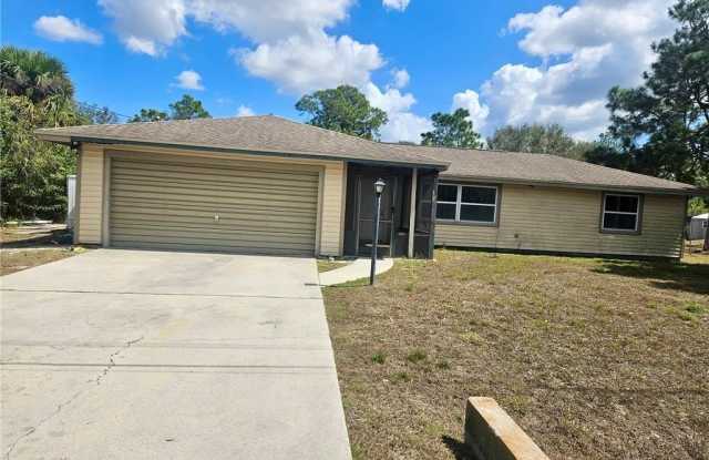 808 Greenwood Ave lot: 8