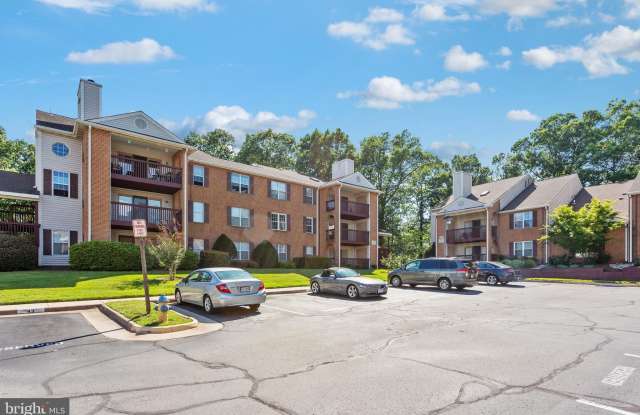 9933 GRAPEWOOD COURT