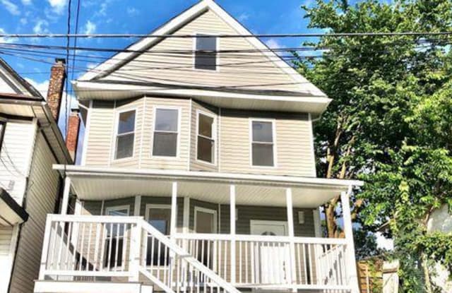 177 Campbell Avenue - 177 Campbell Avenue, Staten Island, NY 10310