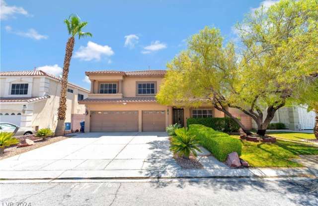 7882 Salt Spray Court