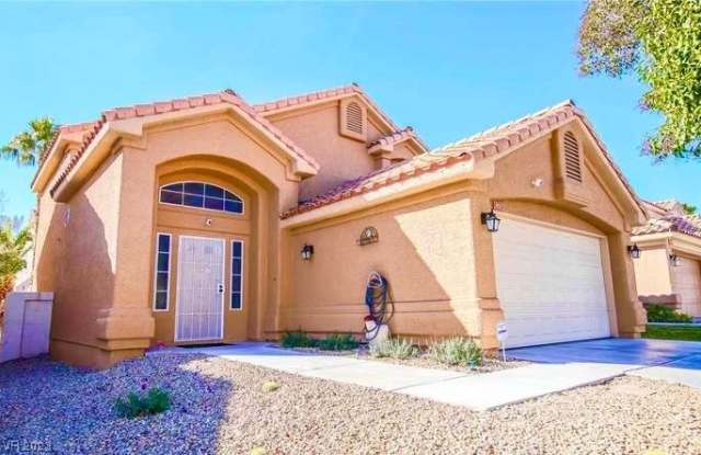 9513 Amber Valley Lane