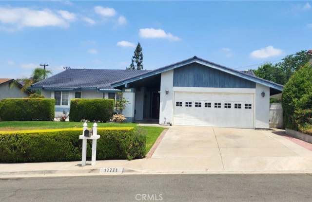 Photo of 17771 Plum Tree Lane