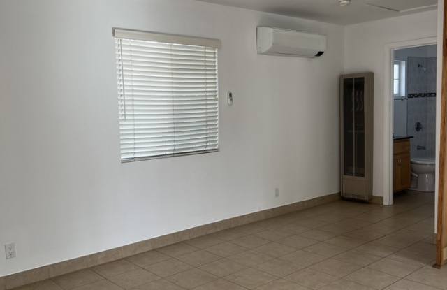 9807 San Antonio Avenue