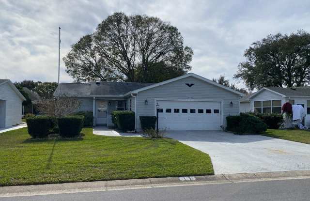 885 Cortez Ave