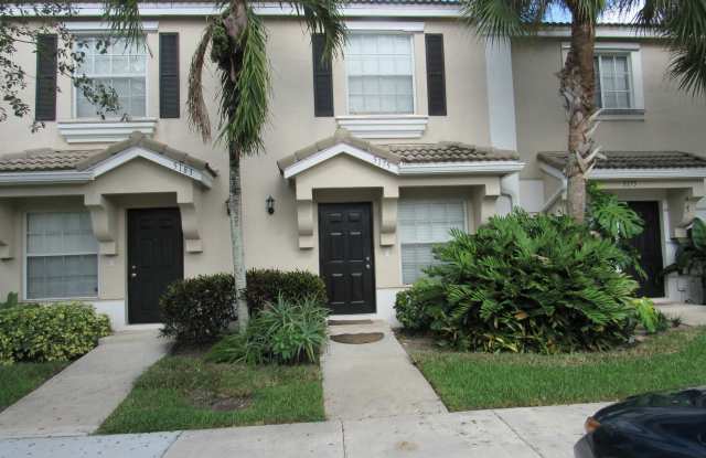 Photo of 5179 Palmbrooke Circle