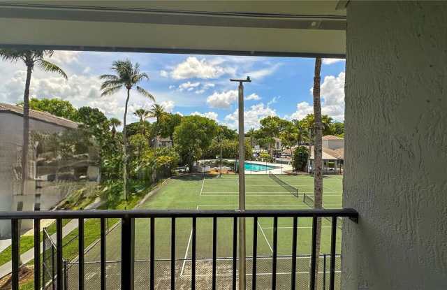 7090 Northwest 179th Street