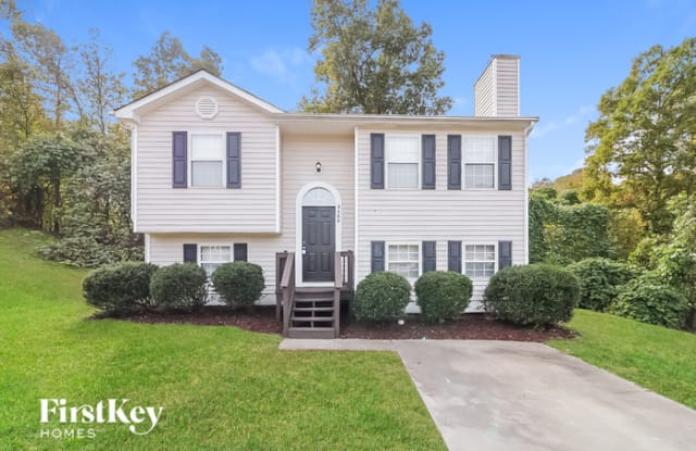 5500 Brandycrest Drive - 5500 Brandycrest Drive, Raleigh, NC 27610