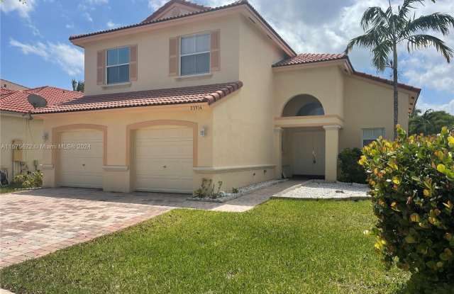 23914 SW 108th Ct