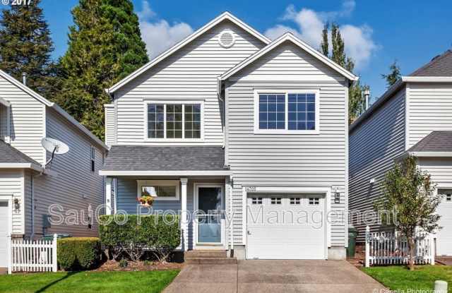 14705 Northwest Benny Drive