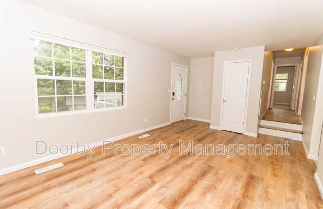 9134 Westminister Circle Drive