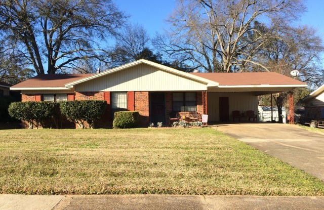 2820 Lynda Lane - 2820 Lynda Lane, Shreveport, LA 71118