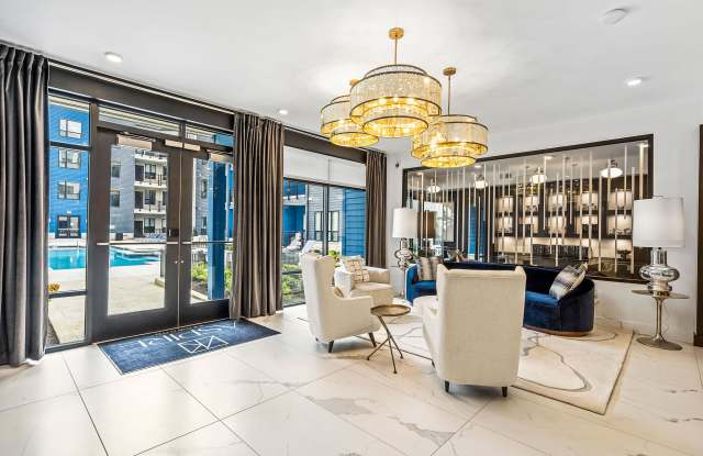 Photo of Aspire Kenwood