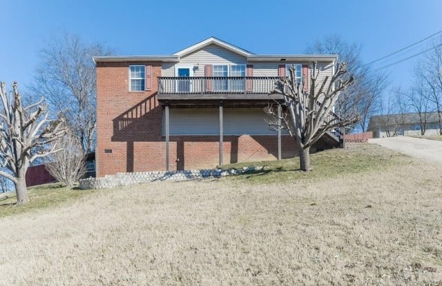 111 Longview Dr - 111 Longview Drive, Millersville, TN 37072