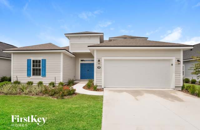 490 Grand Landings Parkway
