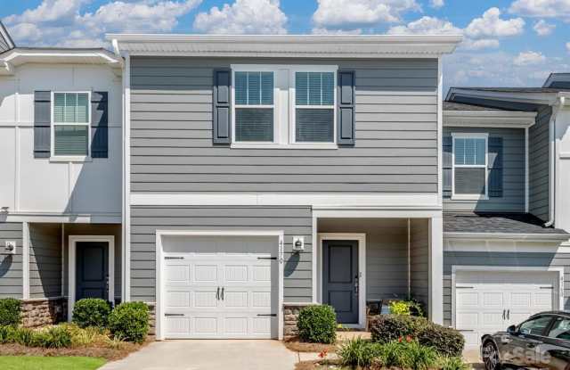 Photo of 4170 County Down Avenue