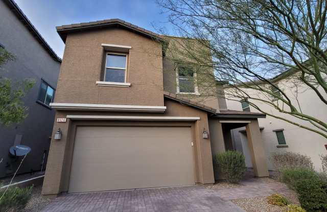 Photo of SW BEAUTY!!! 215/RUSSELL AREA