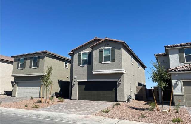 9110 Nostrand Avenue