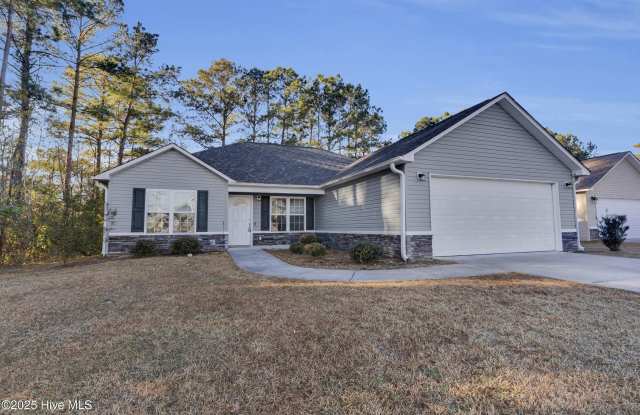 Photo of 213 Church Hill Court