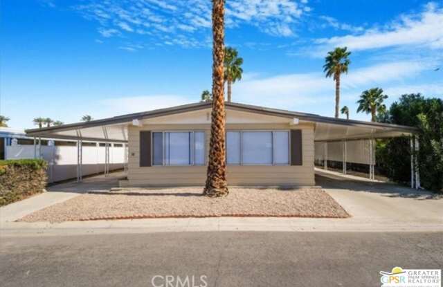 Photo of 38 Paseo Laredo N