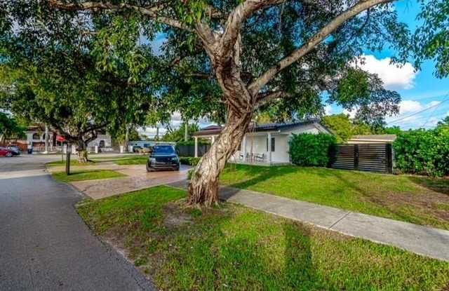 4801 SW 98th Avenue Rd