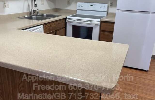 129 E. Mitchell Ave. #6