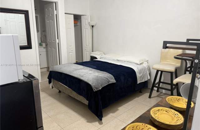 Photo of 9331 SW 166th st