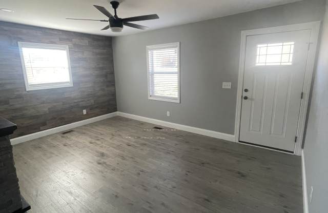 Photo of 916 9th Street Northeast