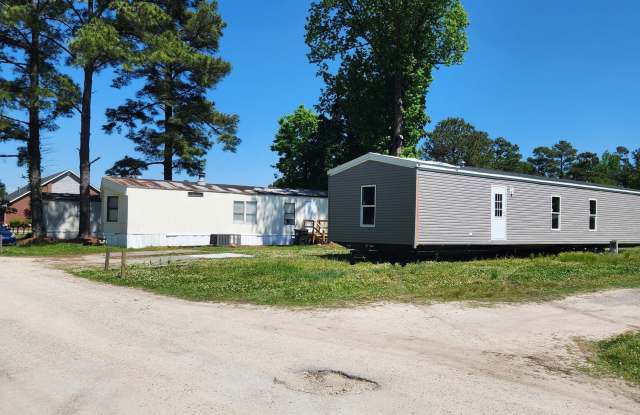 Gr 109 Grace Park LaneLot 20