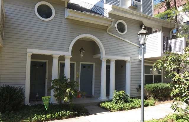36 Greenridge Avenue