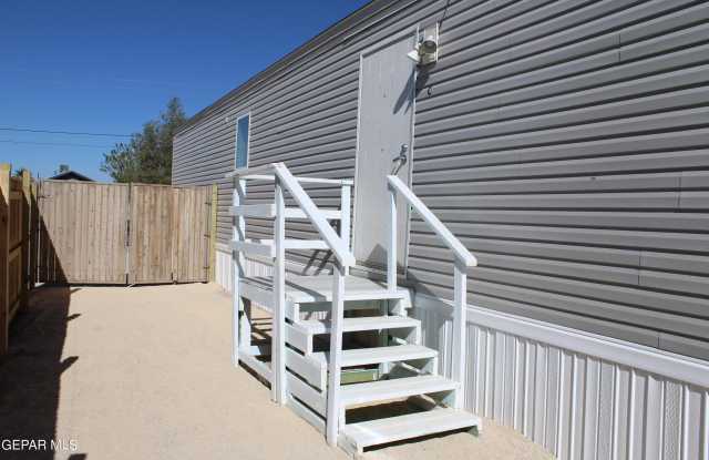 1368 REID Road unit: C