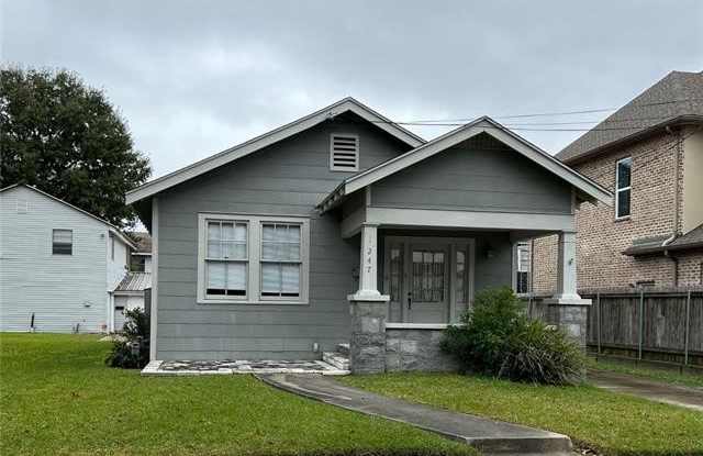 247 GRUNER Road
