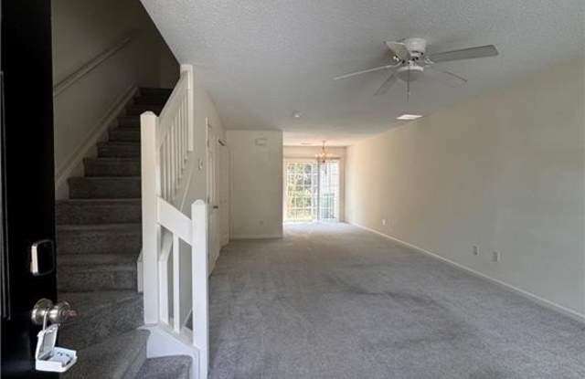 139 Bridford Downs Drive