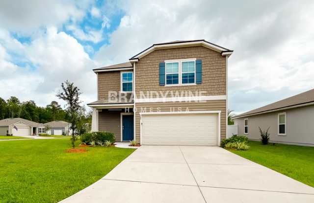 5649 Falcon Street West