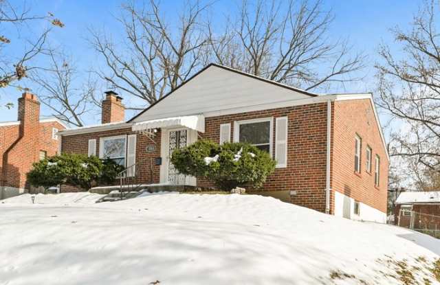 1086 Wilshire Avenue