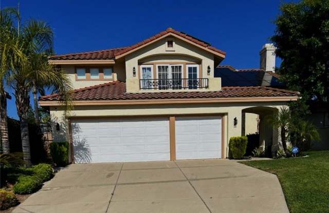 39990 Gibraltar Drive