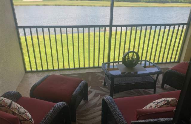 7225 RIVER HAMMOCK DRIVE