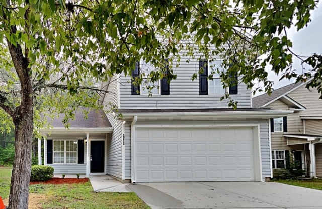 9135 Jefferson Village Drive Southwest