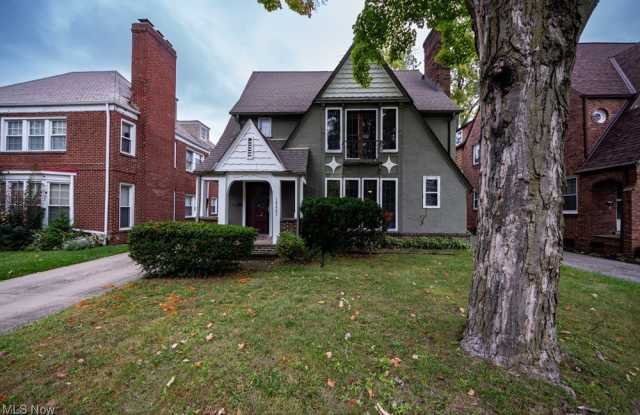 Photo of 18405 Newell Road