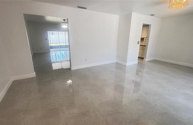 2417 CEDARCREST PLACE