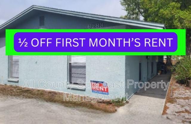 6283-A 72nd Ave N