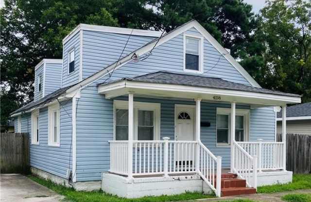 Photo of 4158 Reid Street