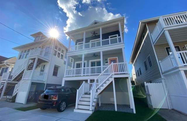 Photo of 118 N New Haven Ave