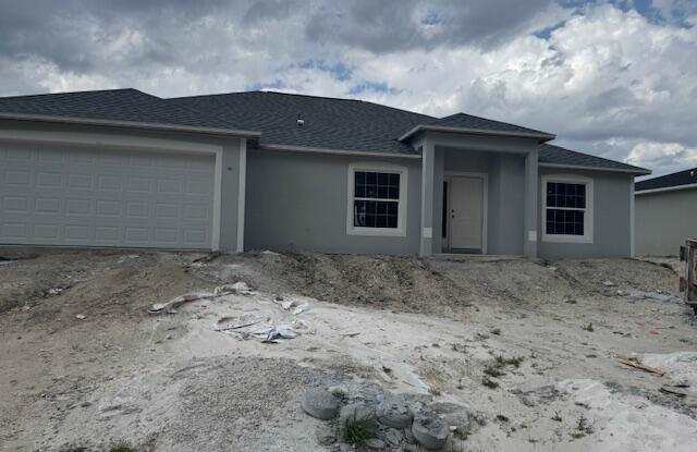 Photo of 417 Harrington Street Southwest