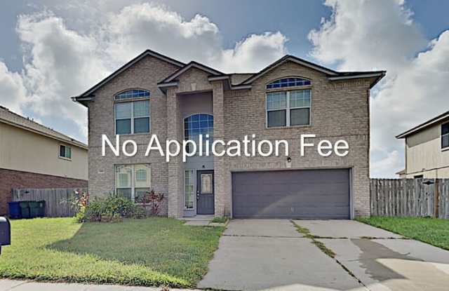 Photo of 3910 Annemasse Street