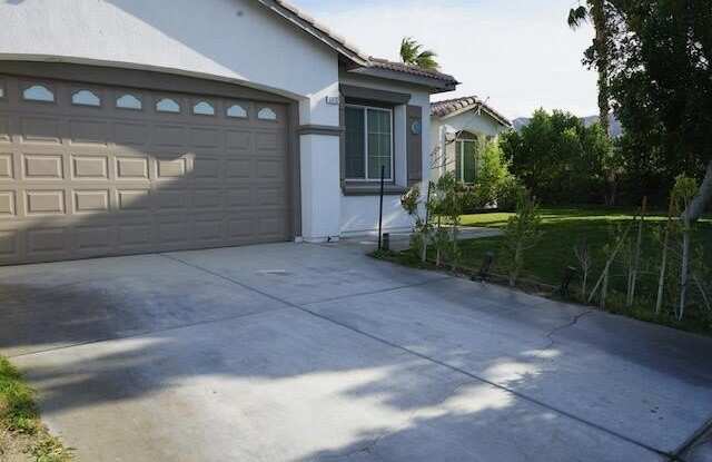 Photo of 68792 Ridge Crest Way Way
