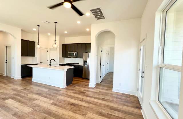 Coming Soon - January 2026