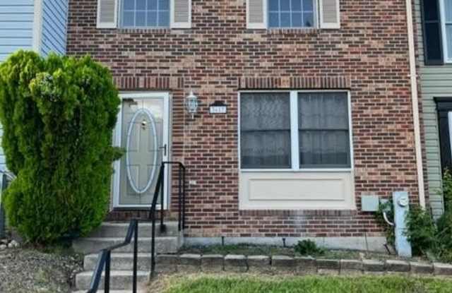 Photo of 3617 LAUREL VIEW COURT